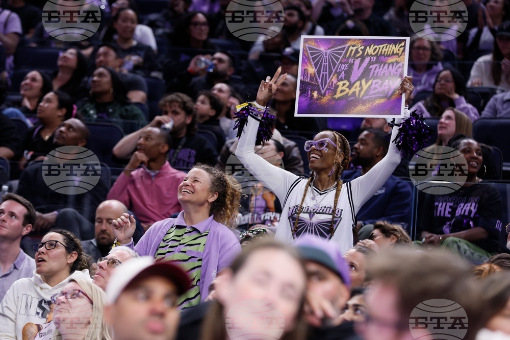 Mystics Valkyries Basketball