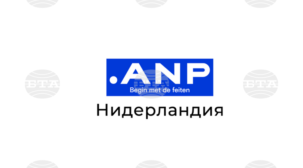 АНП: Започна 108-то издание на "Неймегенския четиридневен поход"