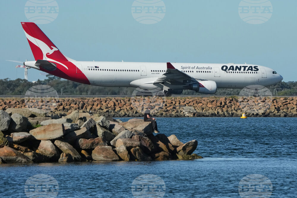 Australia Daily Life