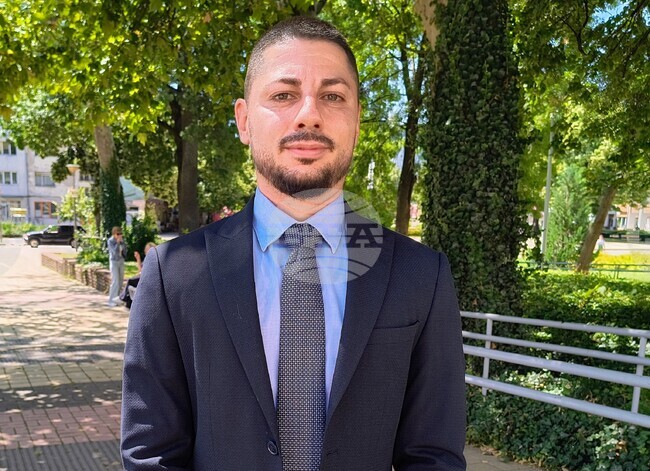 Съветниците в Перник решиха Общинският драматичен театър „Боян Дановски“ да се влее в структурата на Двореца на културата