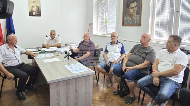 БСП – Видин ще подкрепи подписката на Общината за осигуряване на средства за сондажи на минералните извори