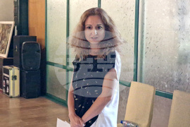 Търговище - Клуб на нестопанските организации - превенция на насилието над деца