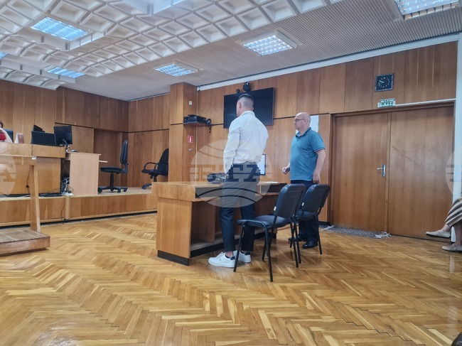 Окръжният съд в Смолян прекрати дело за държане на наркотични вещества с цел разпространение и го върна на прокуратурата