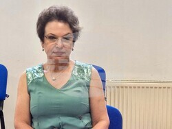 Национален пресклуб на БТА Враца - „Пенчо Славейков днес“ - дискусия
