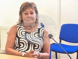 Национален пресклуб на БТА Враца - „Пенчо Славейков днес“ - дискусия