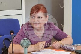 Национален пресклуб на БТА Враца - „Пенчо Славейков днес“ - дискусия