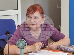 Национален пресклуб на БТА Враца - „Пенчо Славейков днес“ - дискусия