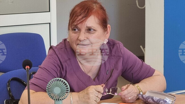 Врачанският учител Искра Исаева е на мнение, че учебната програма е длъжница на Пенчо Славейков