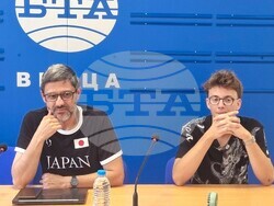 Национален пресклуб на БТА Враца - „Пенчо Славейков днес“ - дискусия