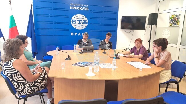 Доц. Йордан Ефтимов смята, че разговорът за Пенчо Славейков е разговор за културното наследство, модернизма и образованието