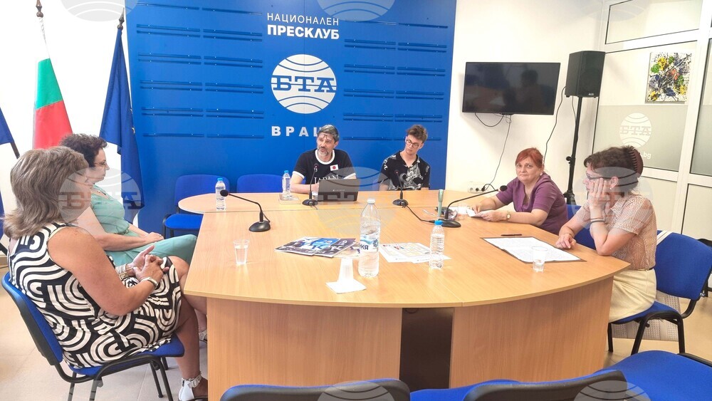 Доц. Йордан Ефтимов смята, че разговорът за Пенчо Славейков е разговор за културното наследство, модернизма и образованието