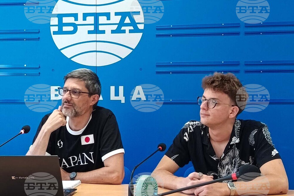 Национален пресклуб на БТА Враца - „Пенчо Славейков днес“ - дискусия