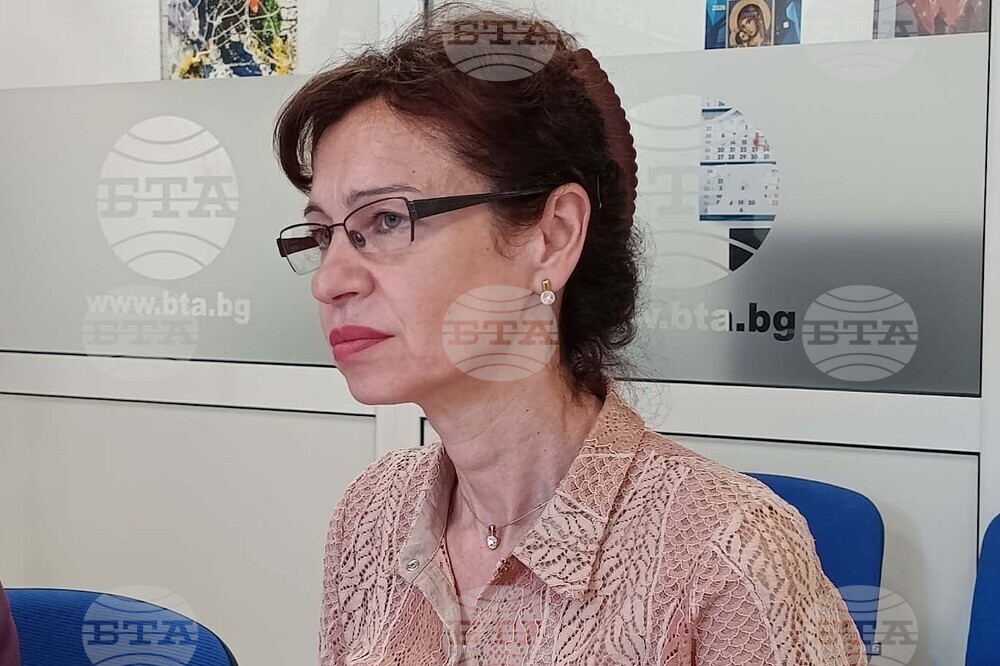 Национален пресклуб на БТА Враца - „Пенчо Славейков днес“ - дискусия