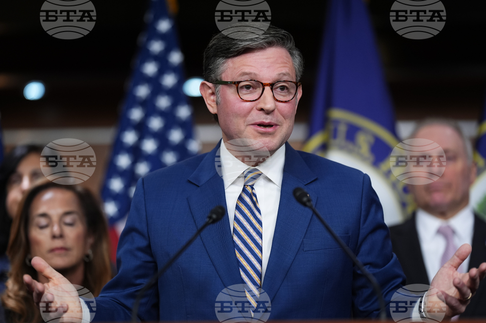 Congress Budget