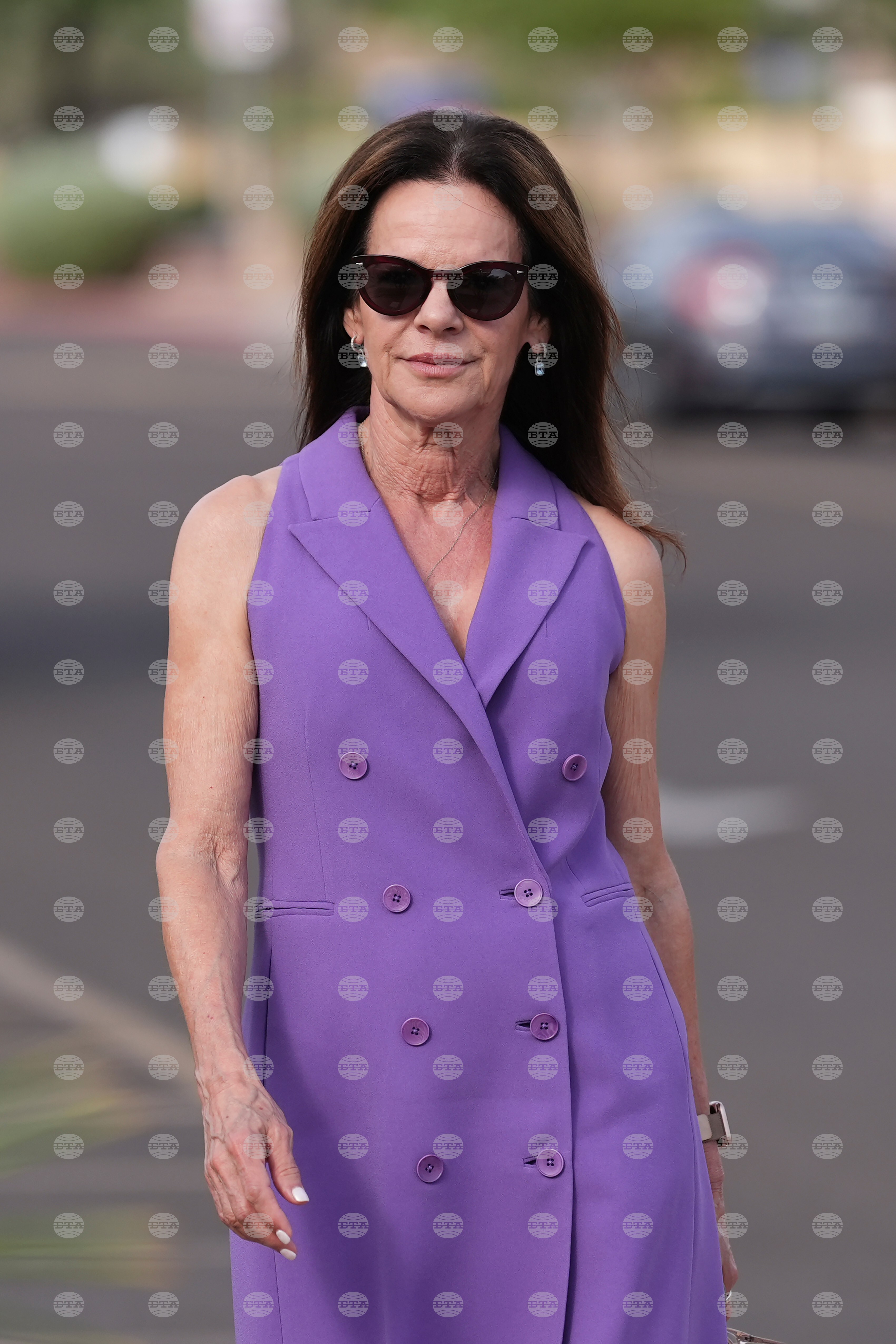 Election 2026 Arizona