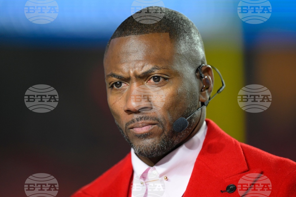 ESPN Layoffs Football