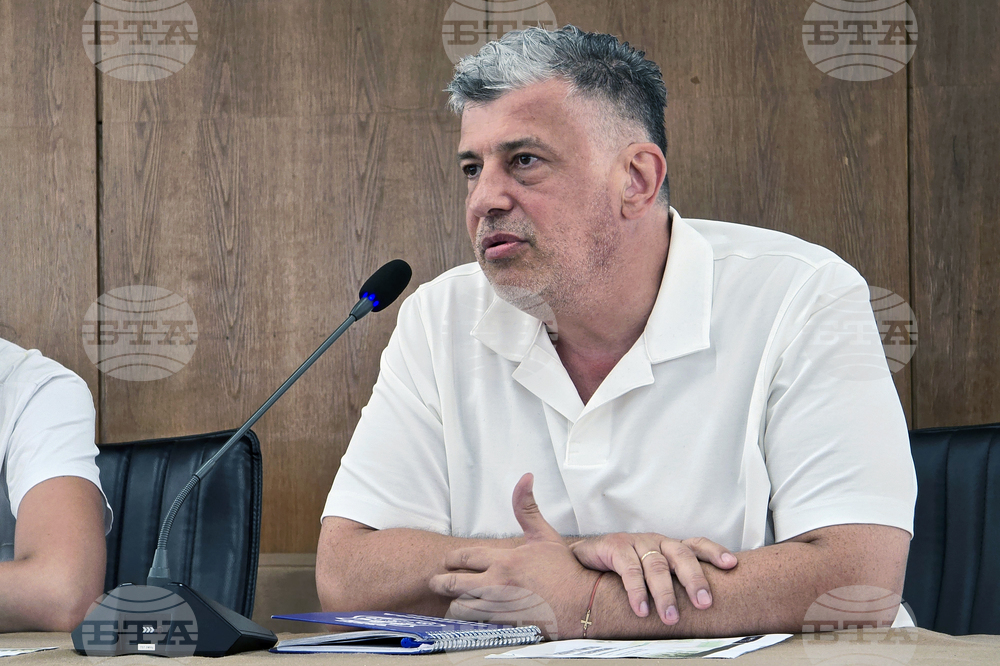 Видин - Крайдунавски парк - велосипедна инфраструктура - проект - обществено обсъждане