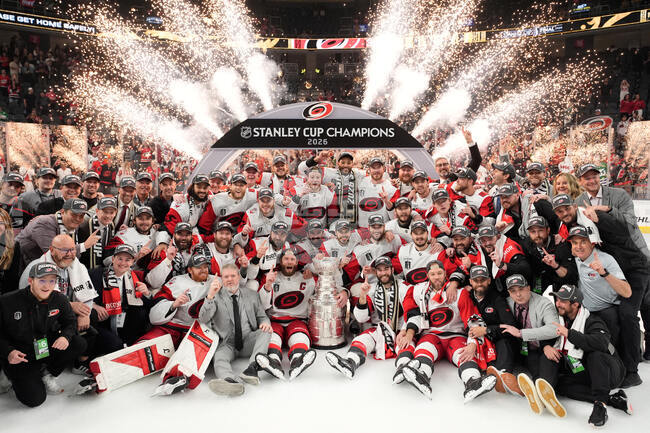 NHL Local TV Hockey
