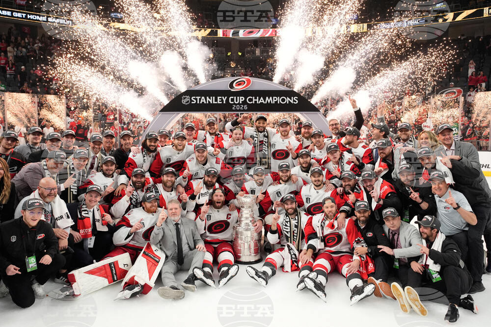 NHL Local TV Hockey