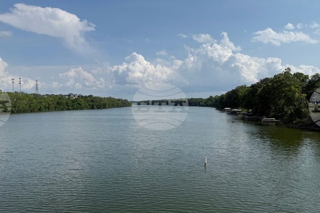 River Deaths Ohio