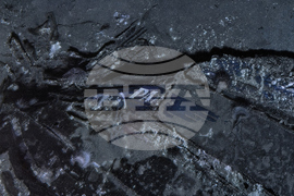 Aviation Safety Pan Am Wreck Found