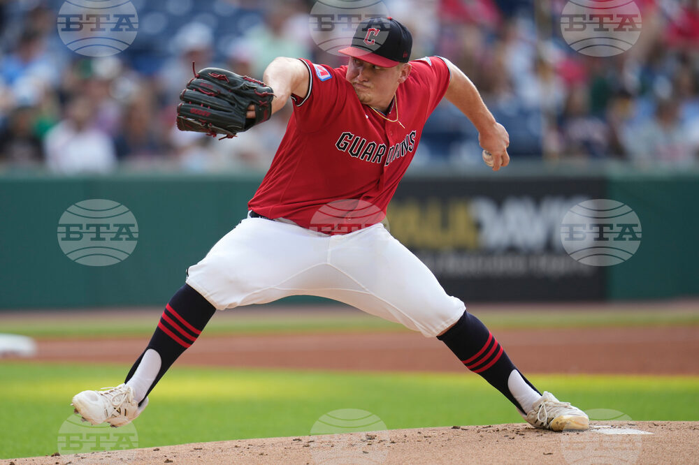 Twins Guardians Baseball