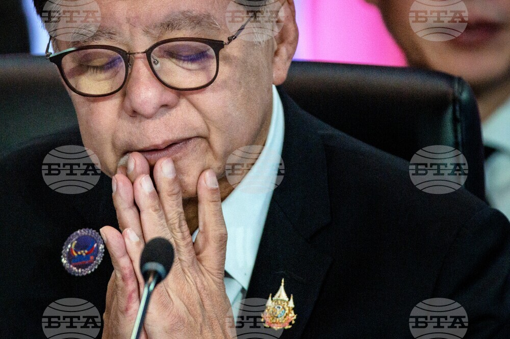Philippines ASEAN