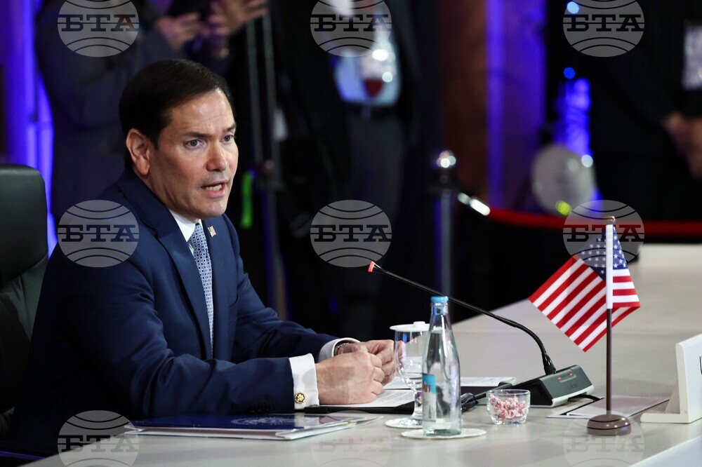 Philippines ASEAN
