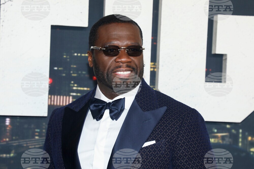 NY Premiere of "Fightland"