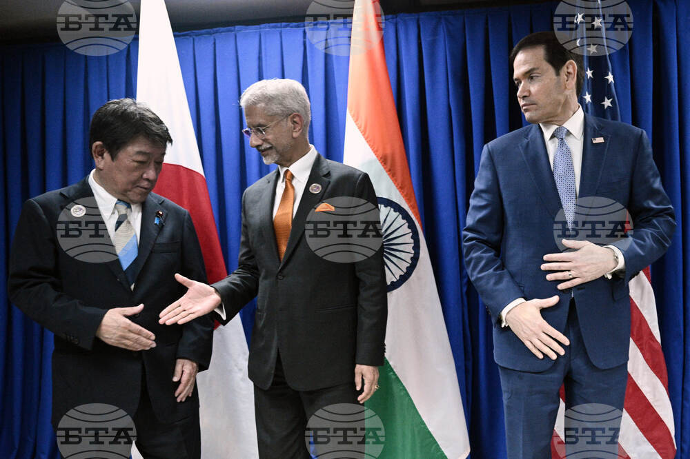 Philippines ASEAN