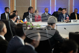 Philippines ASEAN
