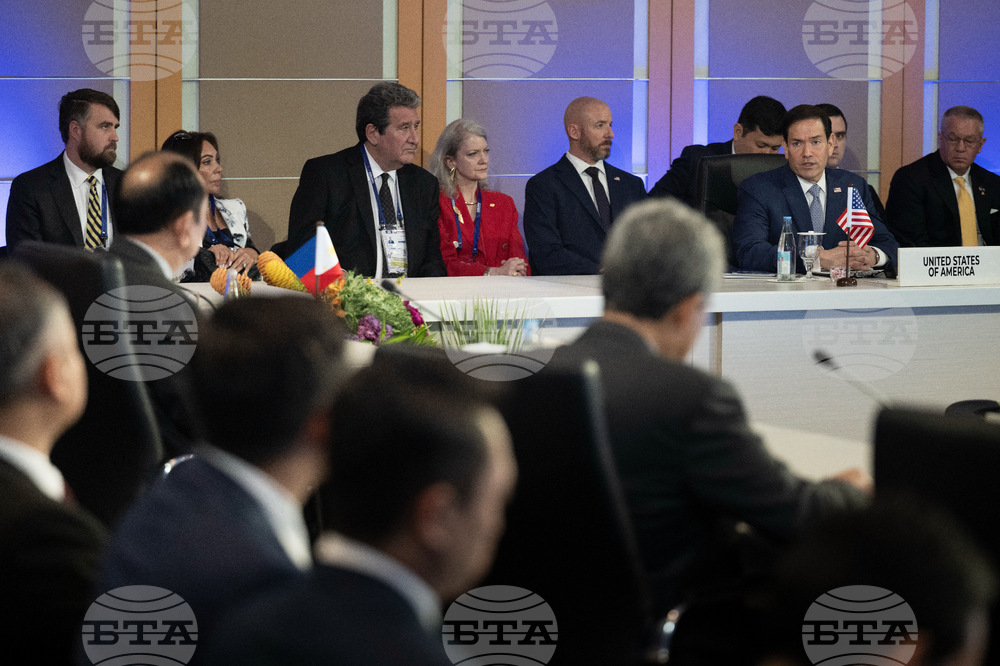 Philippines ASEAN