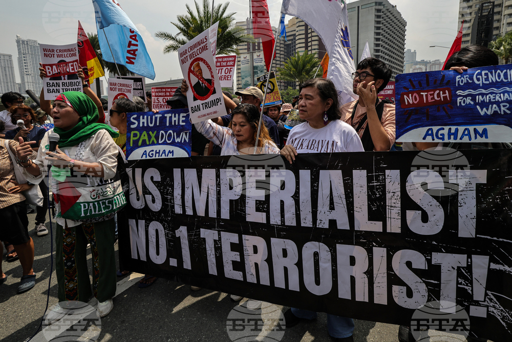 Philippines ASEAN