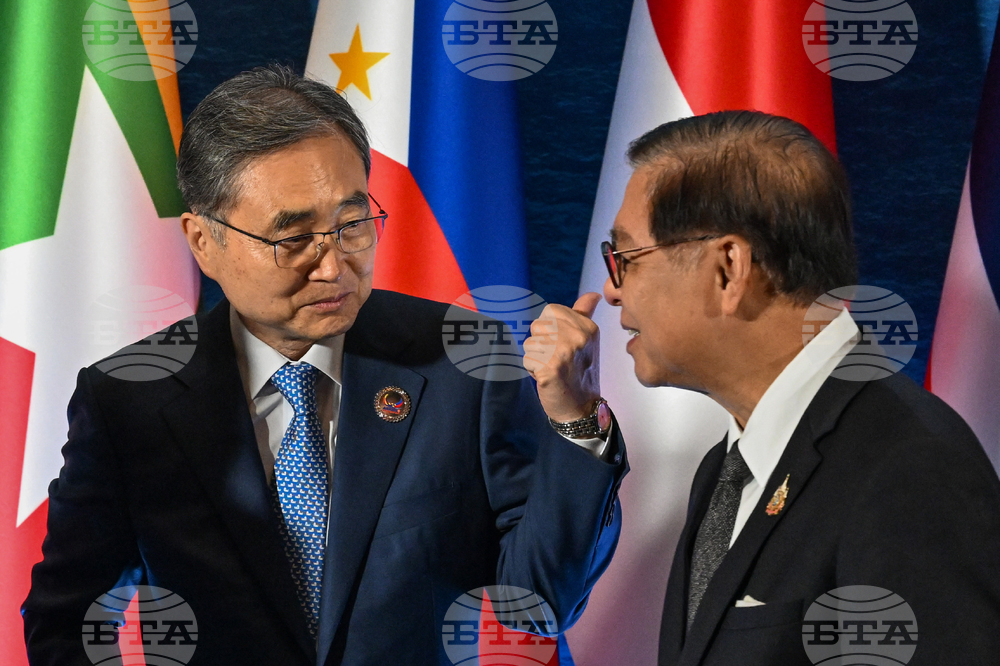 Philippines ASEAN