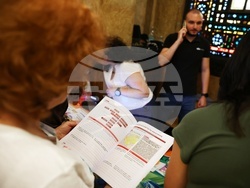 „Българските училища зад граница - пространство за идентичност, култура и принадлежност“ - конференция