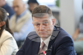 Съвет за електронни медии - дискусия