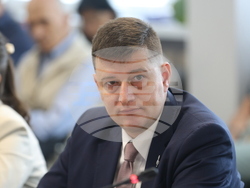 Съвет за електронни медии - дискусия
