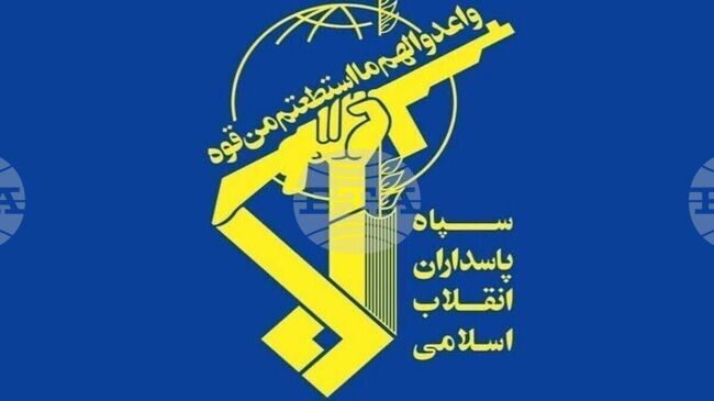 ИРНА: Революционната гвардия съобщи, че е унищожила няколко радарни системи в района на авиобаза „Али ас Салем“ в Кувейт 