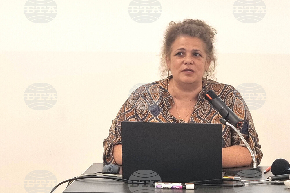 Добрич - Частна професионална гимназия по туризъм и предприемачество „Райко Цончев“  - нови паралелки