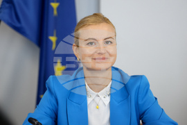 Съвет за електронни медии - дискусия