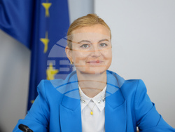 Съвет за електронни медии - дискусия