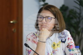 Съвет за електронни медии - дискусия