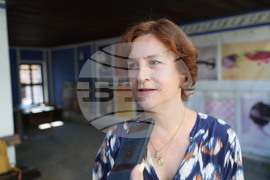 Пловдив - "стАРТирай лятото - творчески и образователни занимания със Старинен Пловдив“ - фестивал
