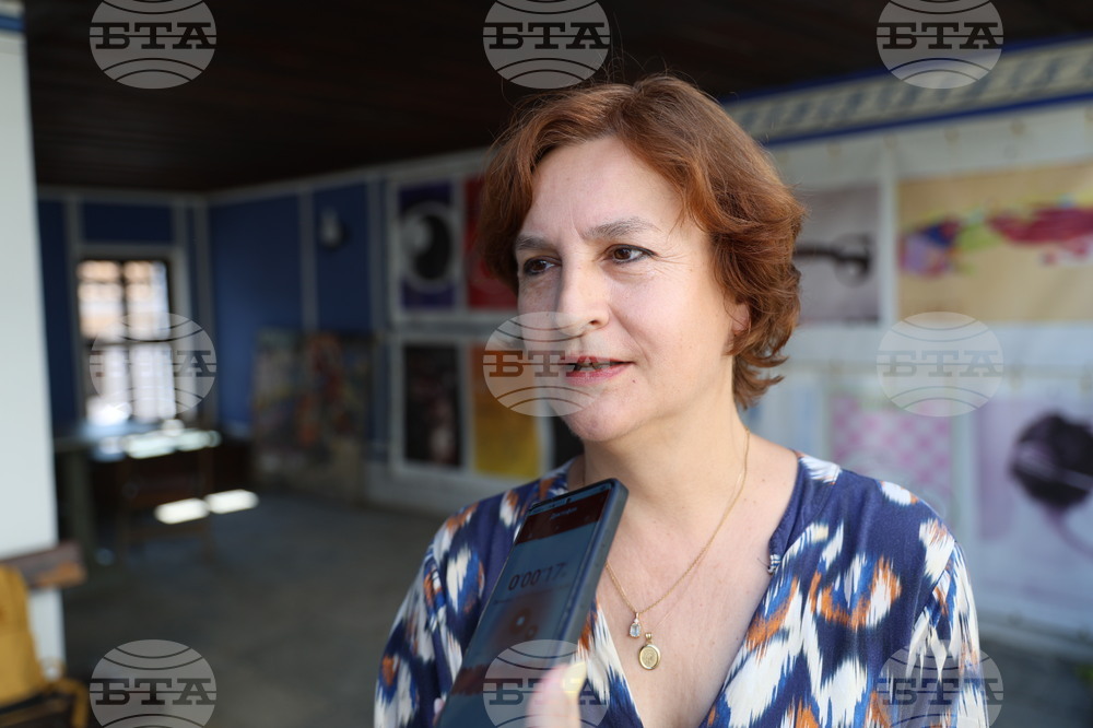 Пловдив - "стАРТирай лятото - творчески и образователни занимания със Старинен Пловдив“ - фестивал