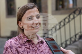 Пловдив - "стАРТирай лятото - творчески и образователни занимания със Старинен Пловдив“ - фестивал