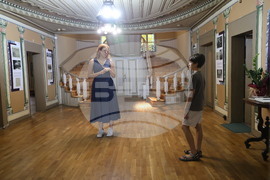 Пловдив - "стАРТирай лятото - творчески и образователни занимания със Старинен Пловдив“ - фестивал
