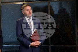 Министерство на външните работи - Дипломатически институт - годишни награди