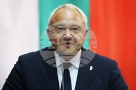 Иван Демерджиев - изявление