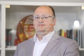 Столична община  - договор за велосипедна система