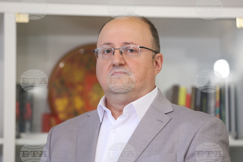 Столична община  - договор за велосипедна система
